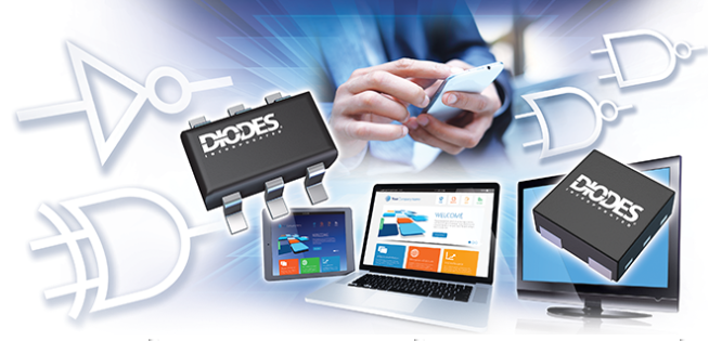 軟件正版化宣傳小知識