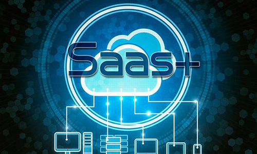 云創(chuàng)集團SaaS軟件即服務系統(tǒng) 開啟高效企業(yè)數(shù)字化轉(zhuǎn)型新篇章