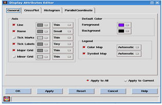 斯倫貝謝SIS中國(guó)網(wǎng)站 軟件產(chǎn)品與功能開發(fā)的綜合服務(wù)