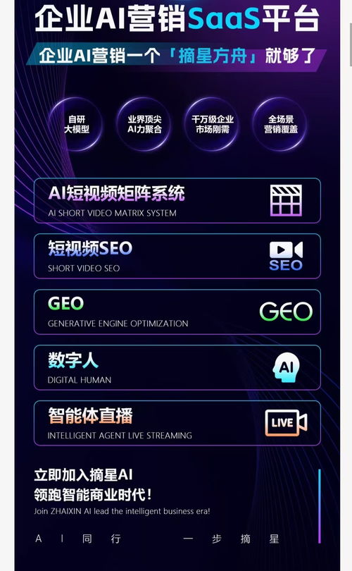 2025年上饒地區(qū)GIS（地理信息系統(tǒng)）軟件產(chǎn)品權(quán)威測(cè)評(píng)與選擇指南