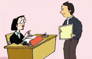 上海自貿(mào)區(qū)設(shè)計公司經(jīng)營范圍確定及信息咨詢服務(wù)解析