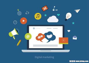 上海商務信息咨詢公司注冊指南及經營范圍解析